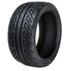 Zeknova LANZ 8 (420's)