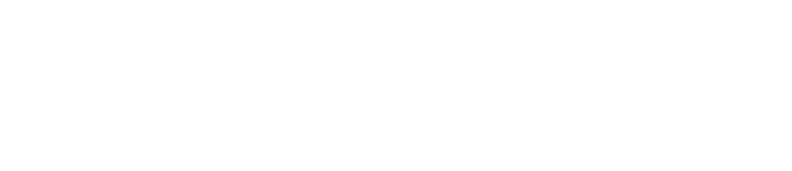 Zeknova Drift Australia
